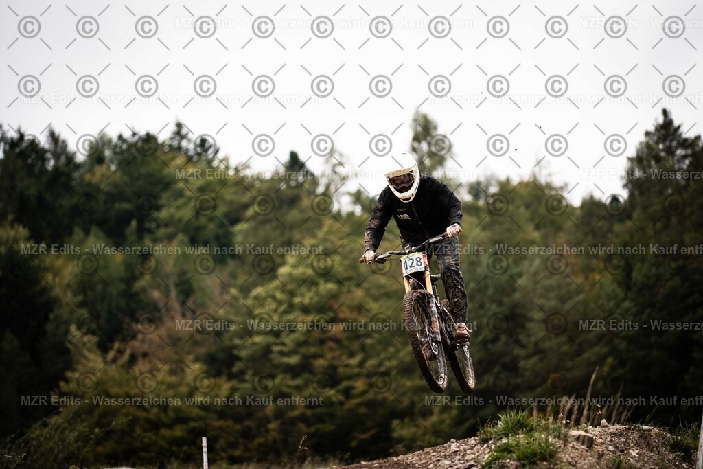 ixs-edc-kranjskagora-536 | mzredits - Realisiert mit Pictrs.com