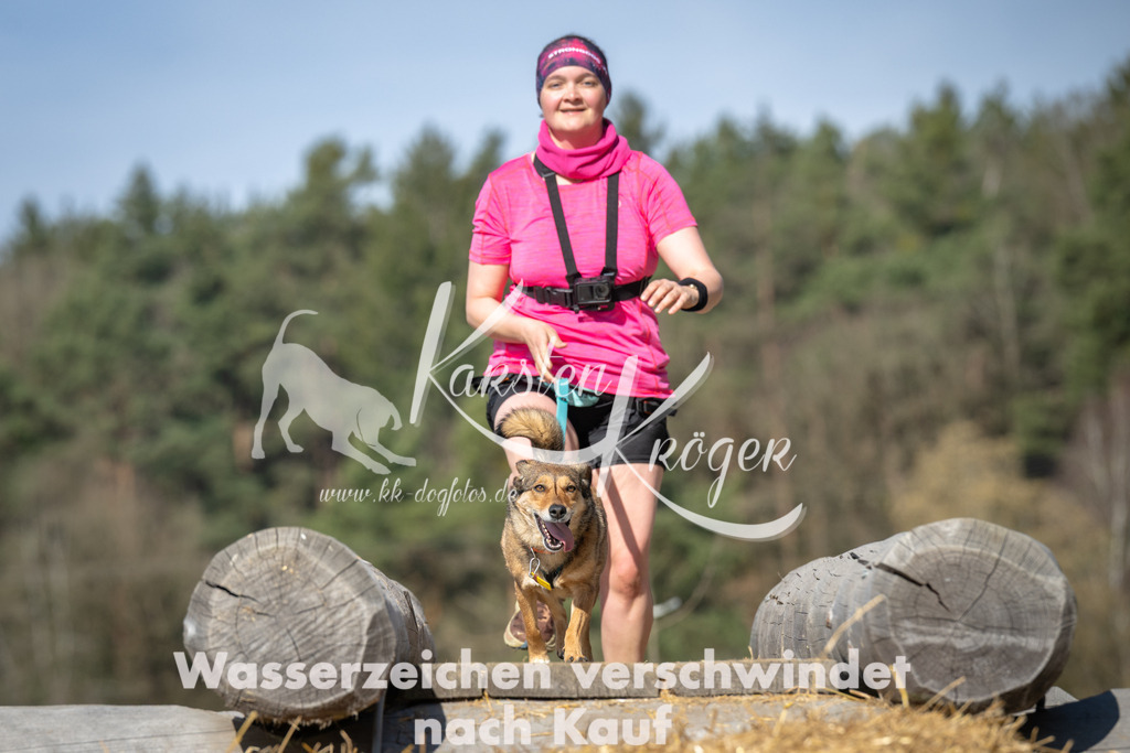 1021_ZZ90823 | kk-dogfotos