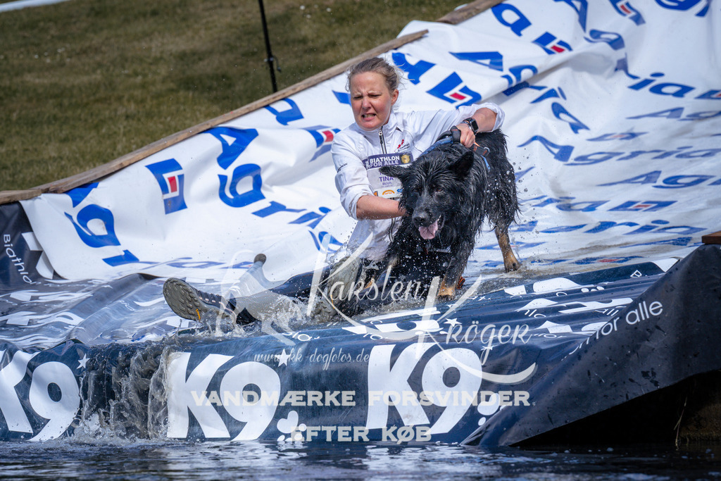 _ZZ929750935 | kk-dogfotos