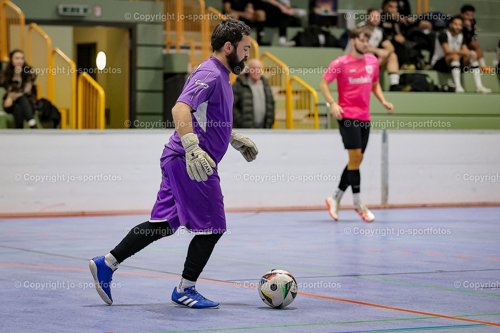 BQ3I4173 | jo-sportfotos