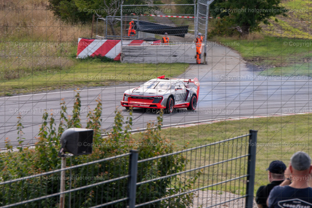 20250906160916D75_6564 | Bitte beachten!!!
Alle Fotos dieser Galerie sind nur grundbearbeitet. Im Falle eines Verkaufs, werde ich die Fotots noch mit dem nötigen Feinschliff versehen. - Realisiert mit Pictrs.com
