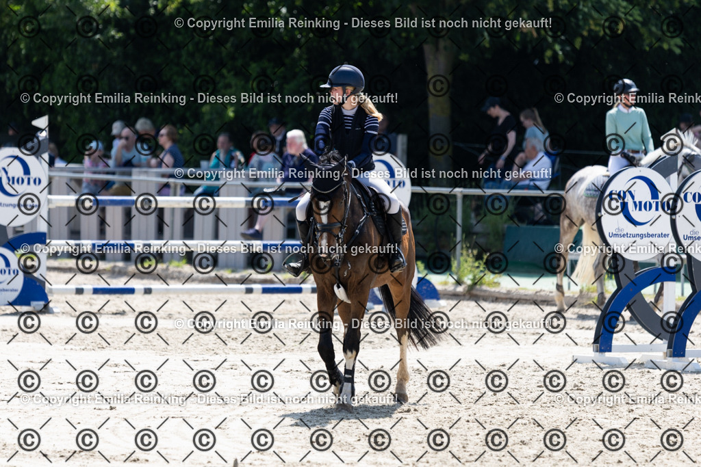 CL5A0784 | Emilia Reinking Fotografie - Realisiert mit Pictrs.com