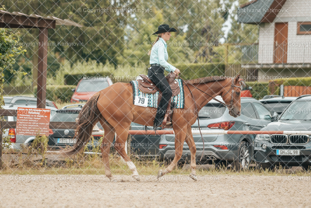 DSC07906 | ikphotography - Realisiert mit Pictrs.com