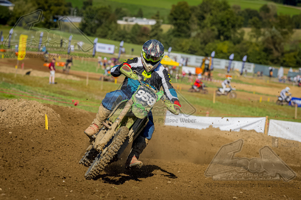 070A1926 | EeaA-Entertainment fotografiert für den SAM - Schweizerischer Auto- und Motorradfahrer-Verband und das Motor Journal in der Sparte Motocross, MX Photographie, Schweiz, SAM, MXRS, Swiss MX Network, Motocross Fotografie, MX Fotografie, Fotograf, Photographi