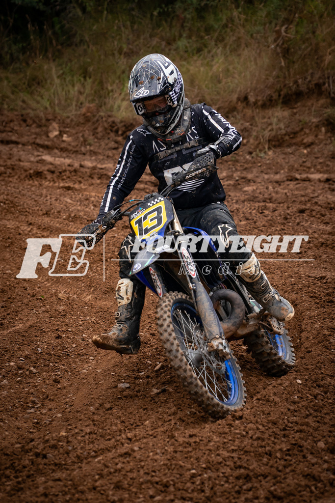 DSC00426 | fourtyeightmedia - Realisiert mit Pictrs.com