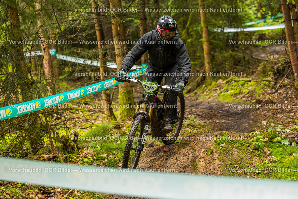 Enduro One Trieb Samstag R6-1212 | OCR Bilder Fotograf Eisenach Michael Schröder