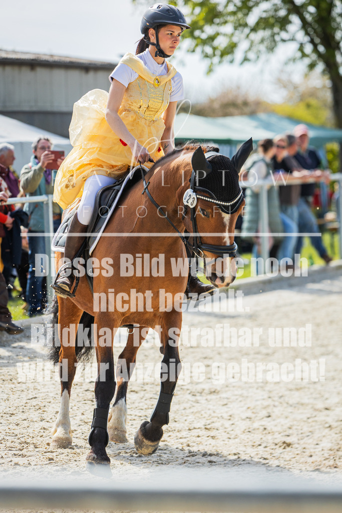 IMGM6479 | pl-fotografie