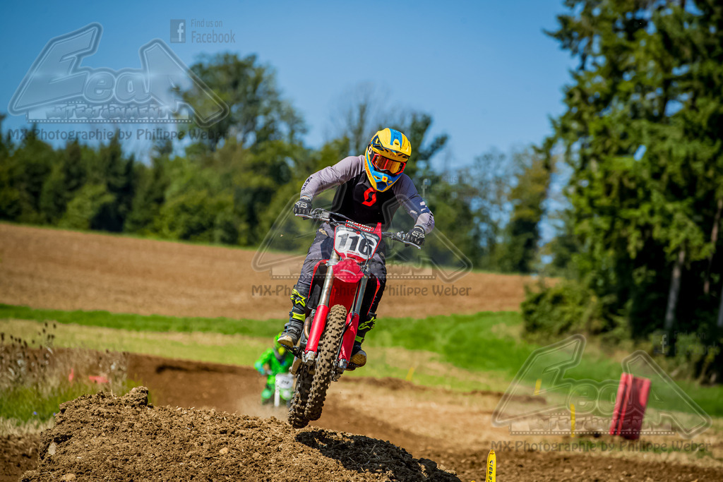 AS7I4413 | EeaA-Entertainment fotografiert für den SAM - Schweizerischer Auto- und Motorradfahrer-Verband und das Motor Journal in der Sparte Motocross, MX Photographie, Schweiz, SAM, MXRS, Swiss MX Network, Motocross Fotografie, MX Fotografie, Fotograf, Photographi