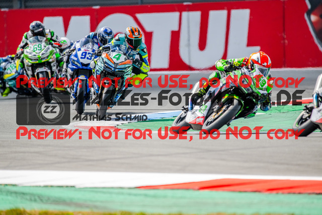 MaZZes_Fotomatrix-220424-98031 | Fotograf Mathias Schmid
Sportfotograf,
Eventfotograf,
Hochzeitsfotograf,
Portraitfotograf