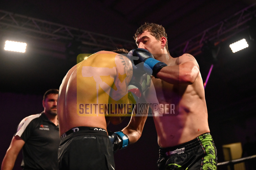 DSC_6215 | Michael Nibel Fotografie - Realisiert mit Pictrs.com