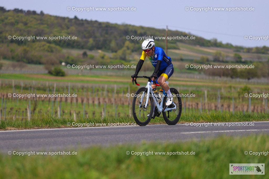 IMG_3262 | @sportshot_your_pictrs #yourpictures#roadtowm2029 #nrm #neusiedlerseeradmarathon #neusiedlersee #neusiedlerseetourismus #burgenland #mörbisch #nrm26 #burgenlandtourismus #voglundco #poweredbyburgenlandtourismus #radsport #rad #marathon #ucigranfondo #visitburgenland #ucigranfondoworldseries