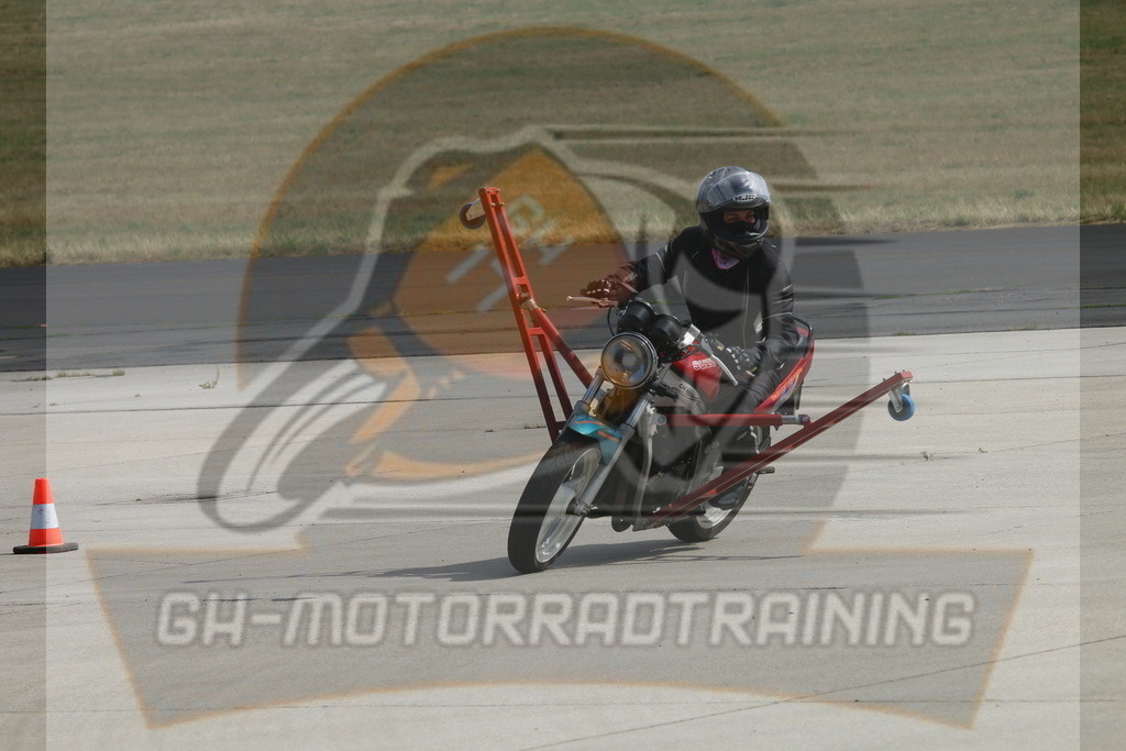 IMG_3399 | gh-motorradtraining-foto.de - Realisiert mit Pictrs.com