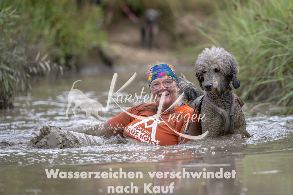 1223_ZZ98495 | kk-dogfotos
