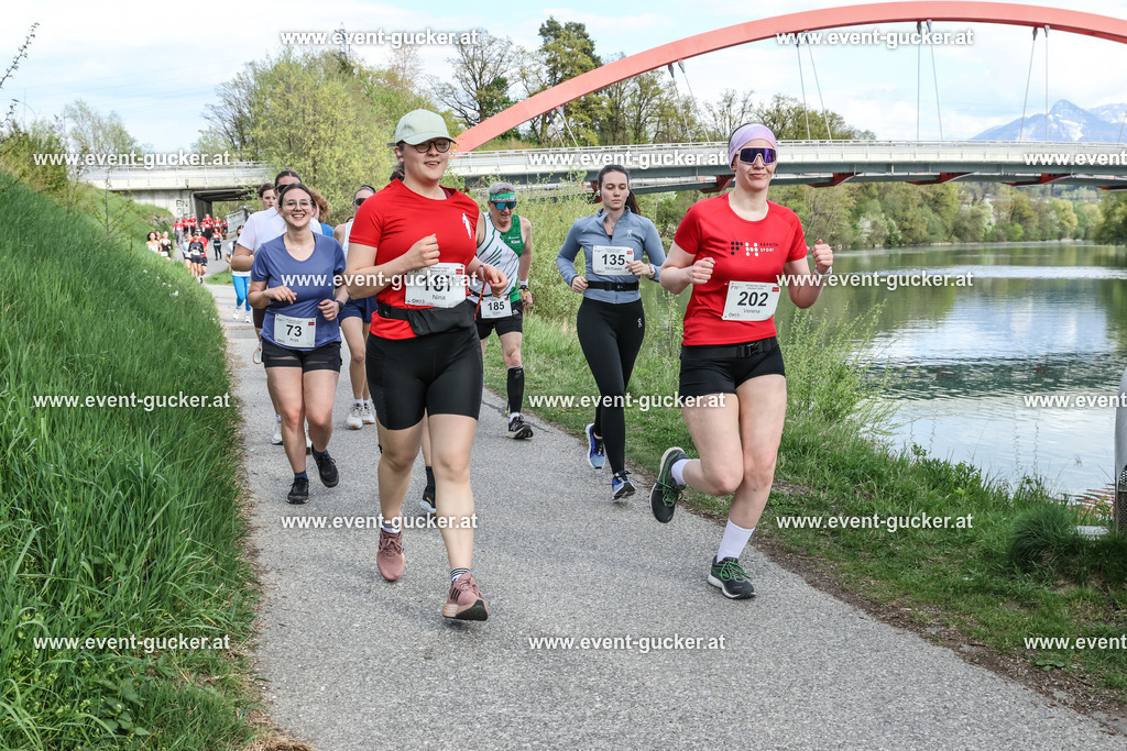 EOSH4677 | Sportfoto event-gucker Herbert Scherer