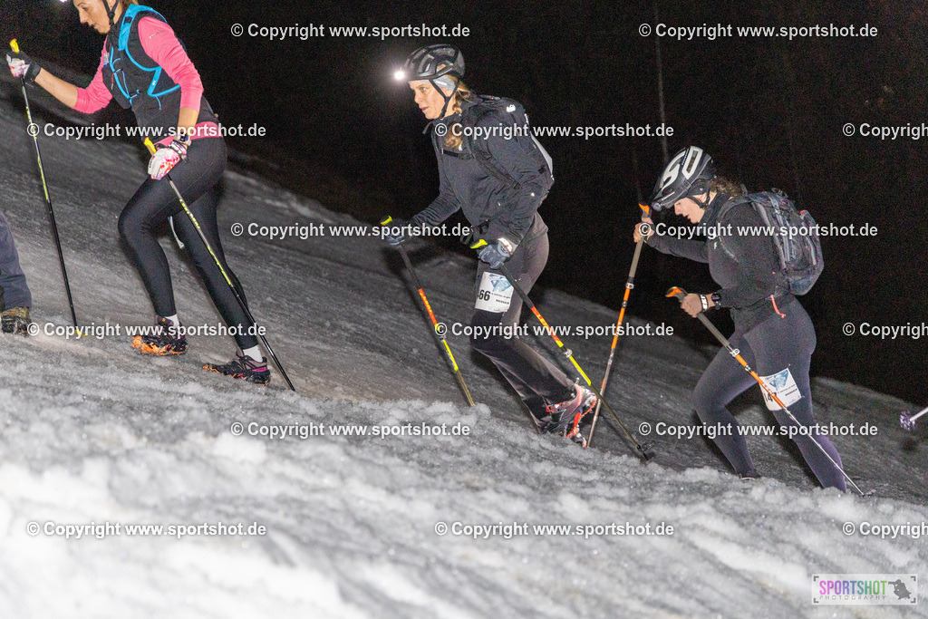 AR6_4766 | Rund um das Thema Sport-Event-Fotografie & individuelle Teilnehmerfotos. Jeder Teilnehmer wird fotografiert.