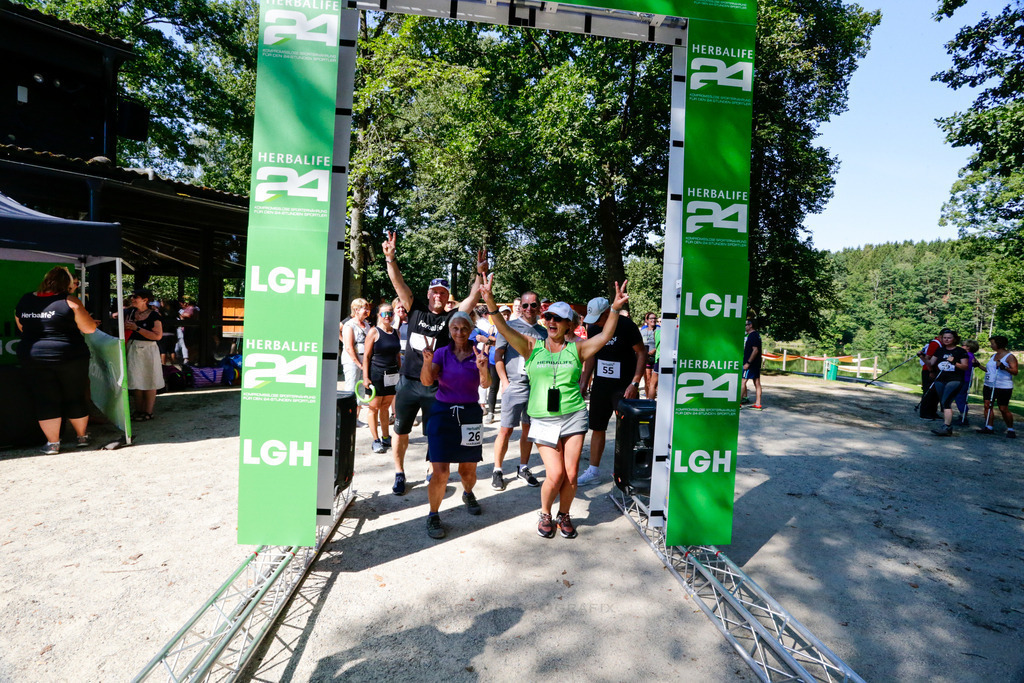 A-WILLDONER_20240727_36-2 | Sport-,  Presse- und Eventbegleitung!
Contact me !
