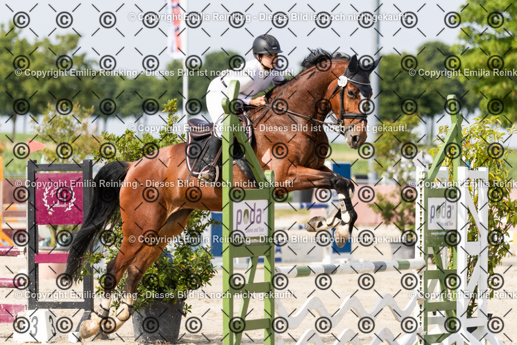 CL5A4501 | Emilia Reinking Fotografie - Realisiert mit Pictrs.com