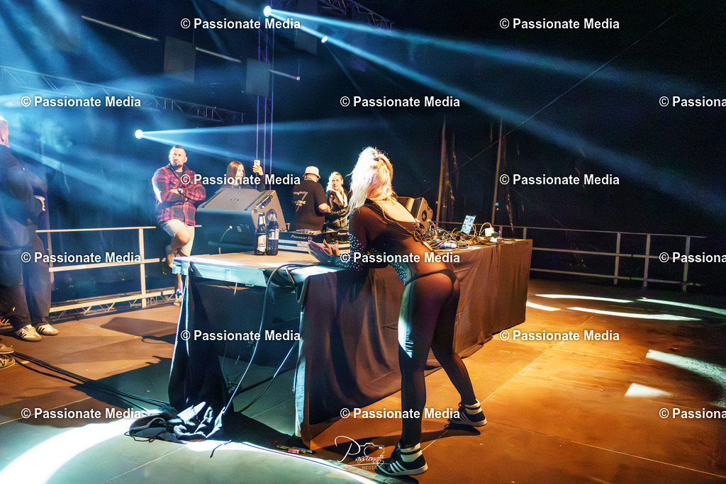 DSC02065 | Passionate Media, dein Fotograf aus Brandenburg, Märkisch Oderland, im Bereich Motorsport, Autos und Motorräder sowie Events und auch Hunde. Shootings oder auch Eventbegleitungen können bei mir gebucht we