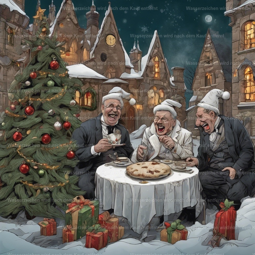 Surreale Bilder | Entdecke faszinierende surreale Bilder: Fantasievolle Kunstwerke, kreative Fotomontagen und inspirierende Motive für deine Projekte. Lass dich von einzigartigen, surrealen Bildern begeistern und finde neue Inspiration! - Realisiert mit Pictrs.com