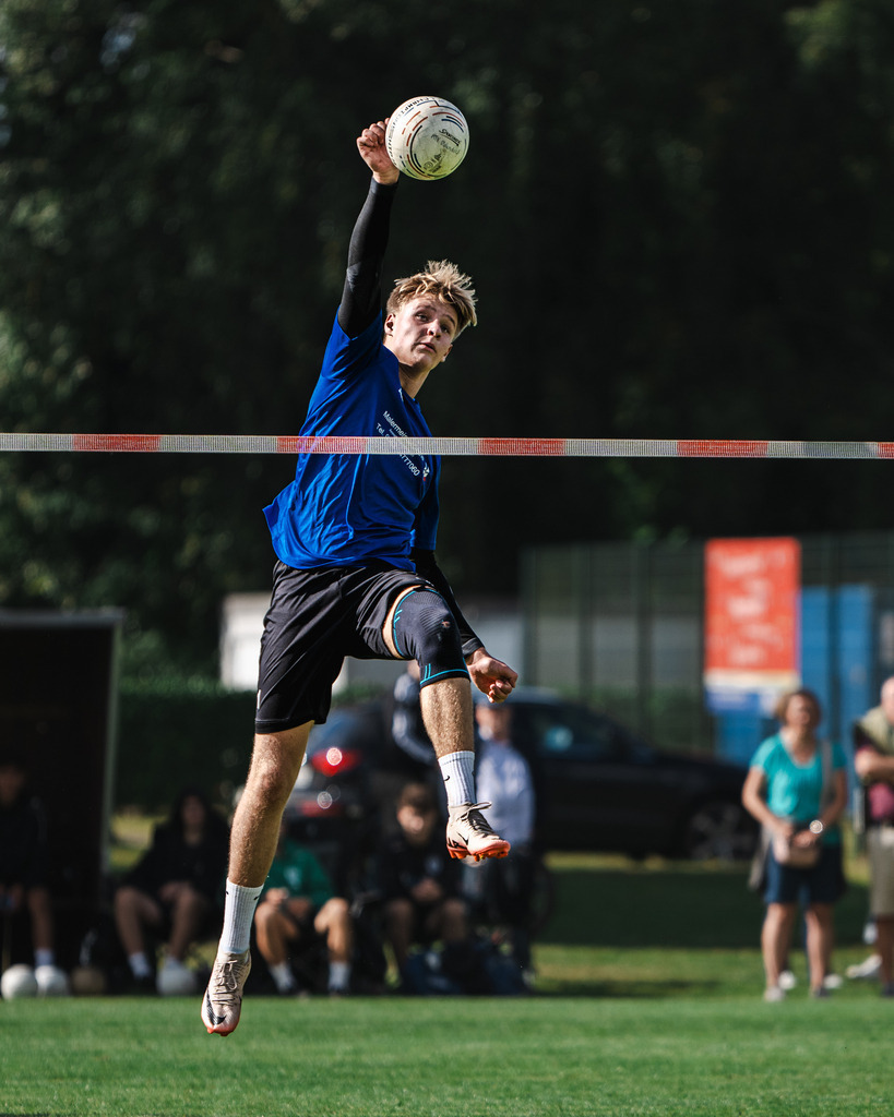20250906_faustball_dm_u18_8140 | Fotografie Marcel Görtz - Realisiert mit Pictrs.com