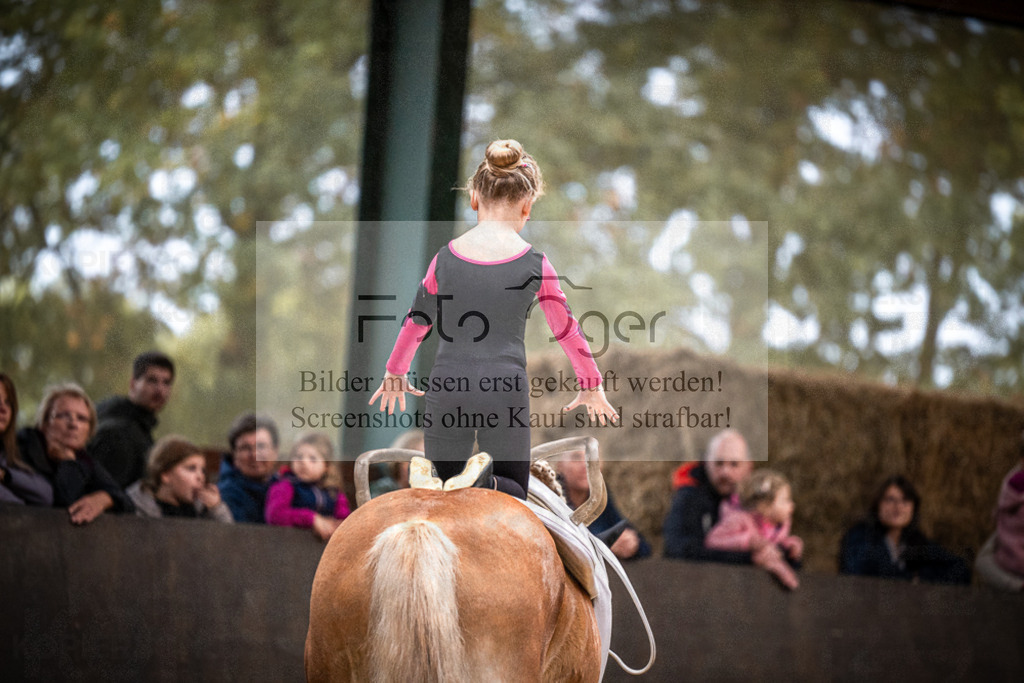 DOS_0170 | Entdecke hochwertige Reitturnierfotos von Foto Oger. Professionell, emotional und authentisch – jetzt Lieblingsmomente im Shop bestellen.Deutschlandweite Turnierfotografie. - Realisiert mit Pictrs.com