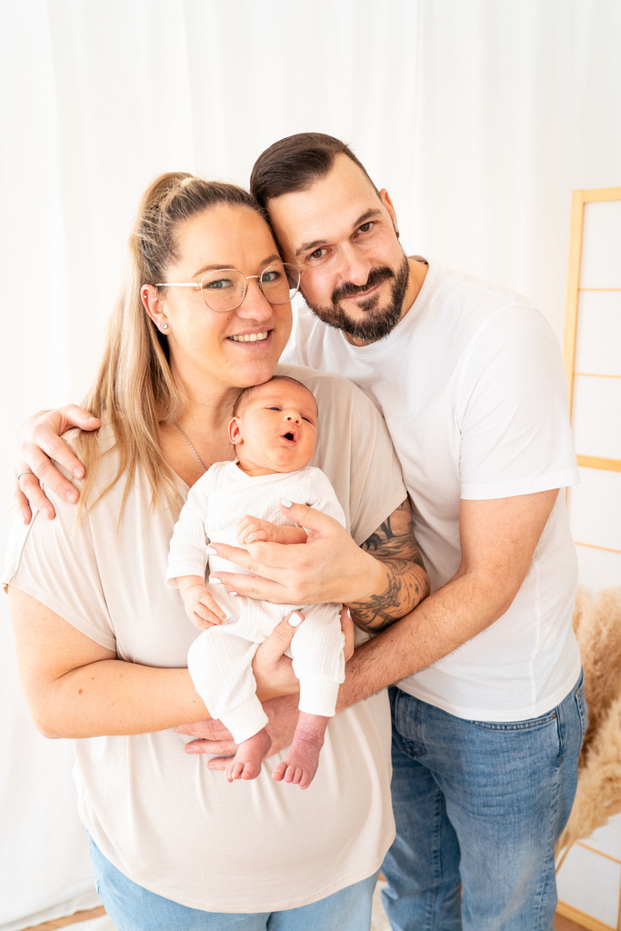 Baby Emil-89 | Glücksmoment Fotografie
