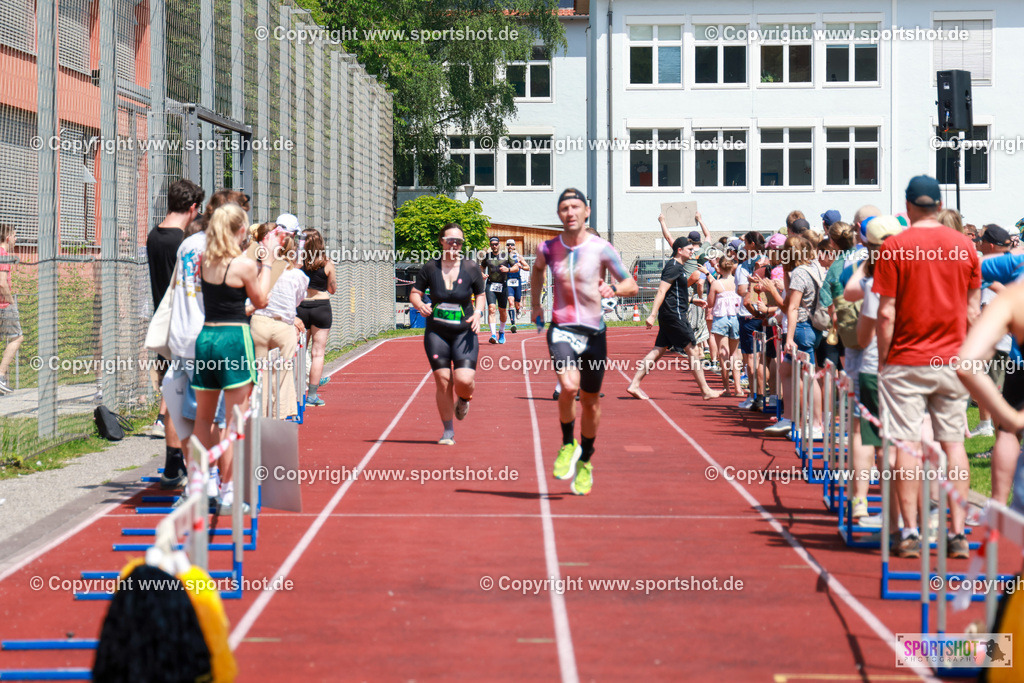 AR7_7956 | #wsv_bad_toelz # badtölztriathlon #badtoelztriathlon #triathlon #yourpictrs #sportshot_your_pictrs #toelwor #poweroftölz #triathlon