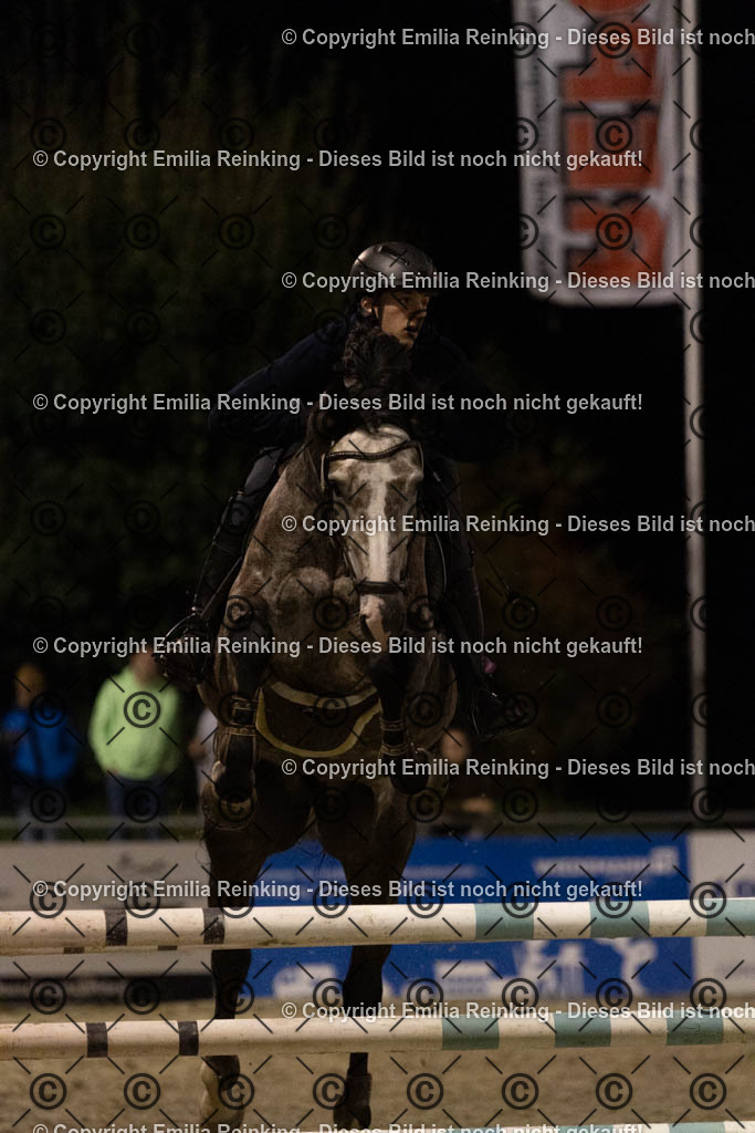 CL5A8732 | Emilia Reinking Fotografie - Realisiert mit Pictrs.com