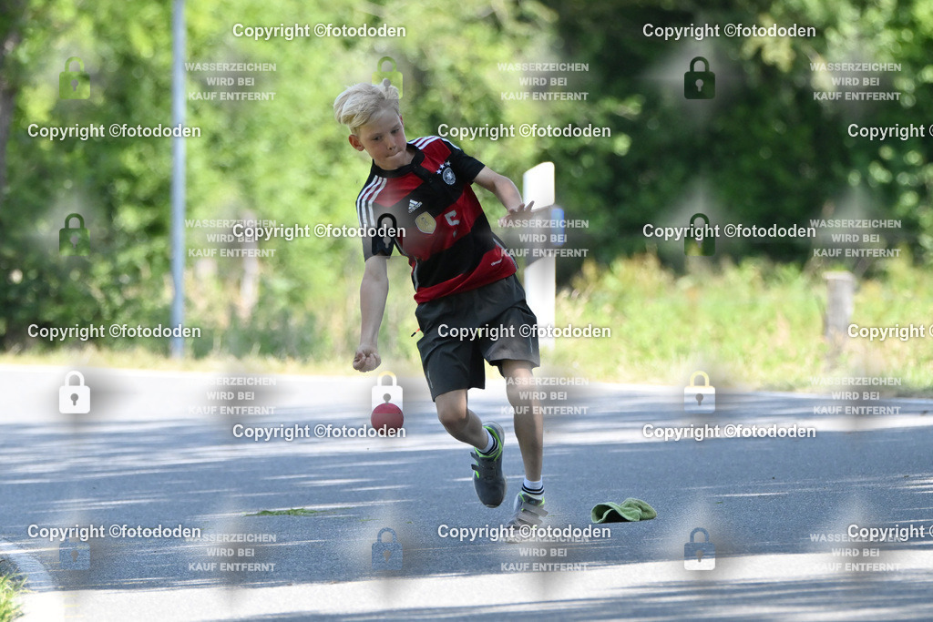 DSC_0817 | Yunes Willms / Horsten / mJD Gummi