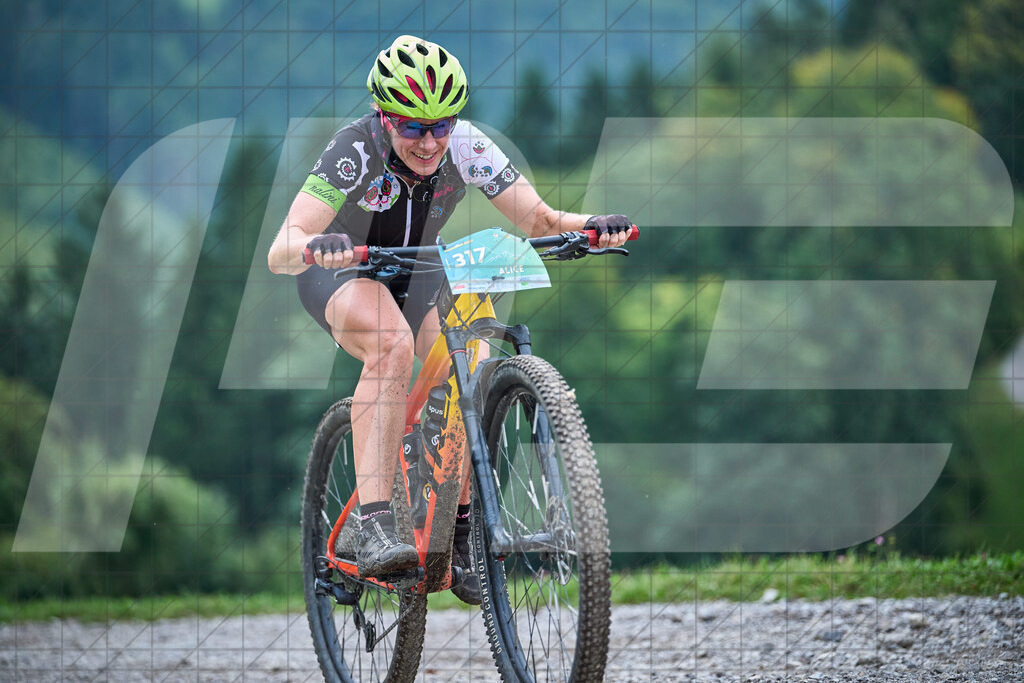 Betriebszentrum Laubenbachmühle, Frankenfels, Österreich - 13. September 2025: Dirndltal Race - Fun und Trophy RaceFotograf: Martin Bihounek / martinbihounek.com | 13. September 2025 Betriebszentrum Laubenbachmühle, Frankenfels, Österreich : Dirndltal Race - Fun und Trophy Race •••••Photo by: Martin Bihounek / martinbihounek.comInsta: @martinbihounekcom
