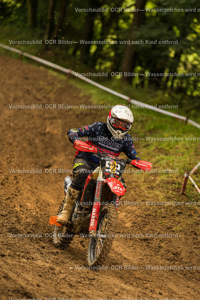 GCC Goldbach Samstag Jessy-3045 | OCR Bilder Fotograf Eisenach Michael Schröder