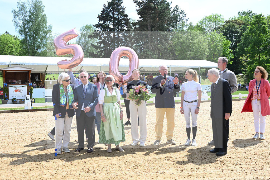 11237018 | hf-fotografie - Realisiert mit Pictrs.com