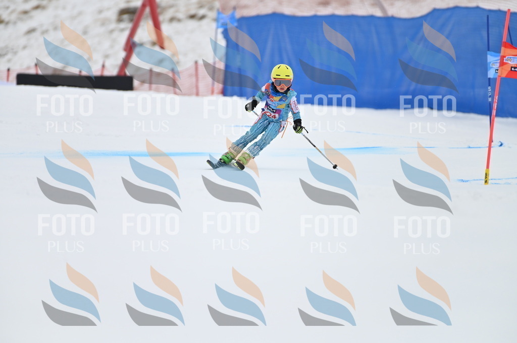 BGV_3252 | holidayphoto