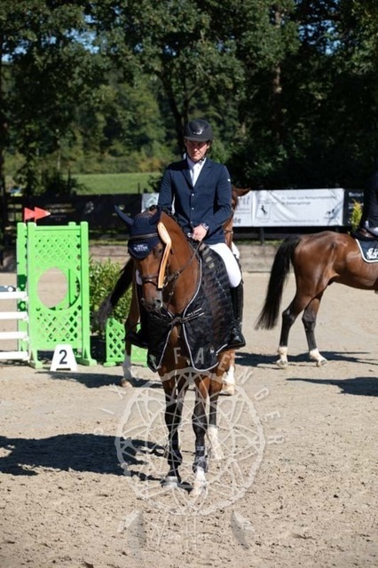 2B4A0340 | pixelfaenger - Realisiert mit Pictrs.com