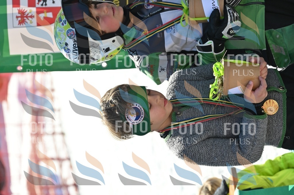 C7308 | holidayphoto