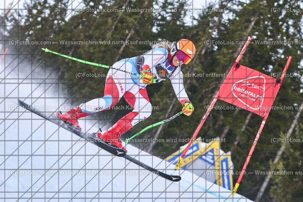 ALP0312_FIS-MastersCup_Reiteralm_Giant-SL_Cahenzli Jacqueline | FIS-MastersCup GIANT-SLALOM auf der Reiteralm in Pichl, Sa 18. Jänner 2025.