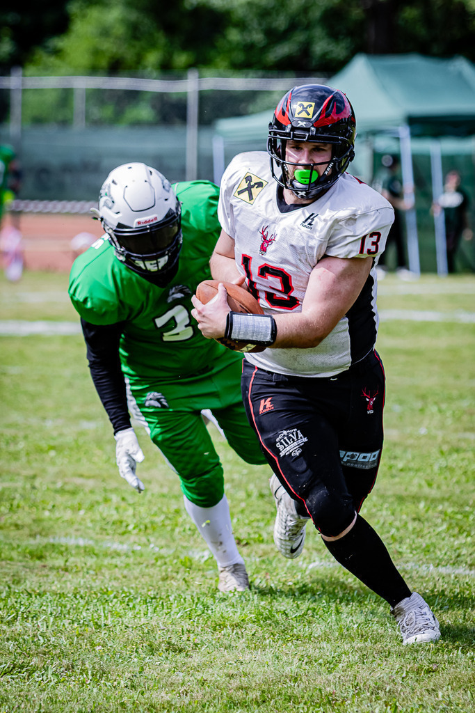 IMG_1304 | SportEventFotografie - Roman Stoiber