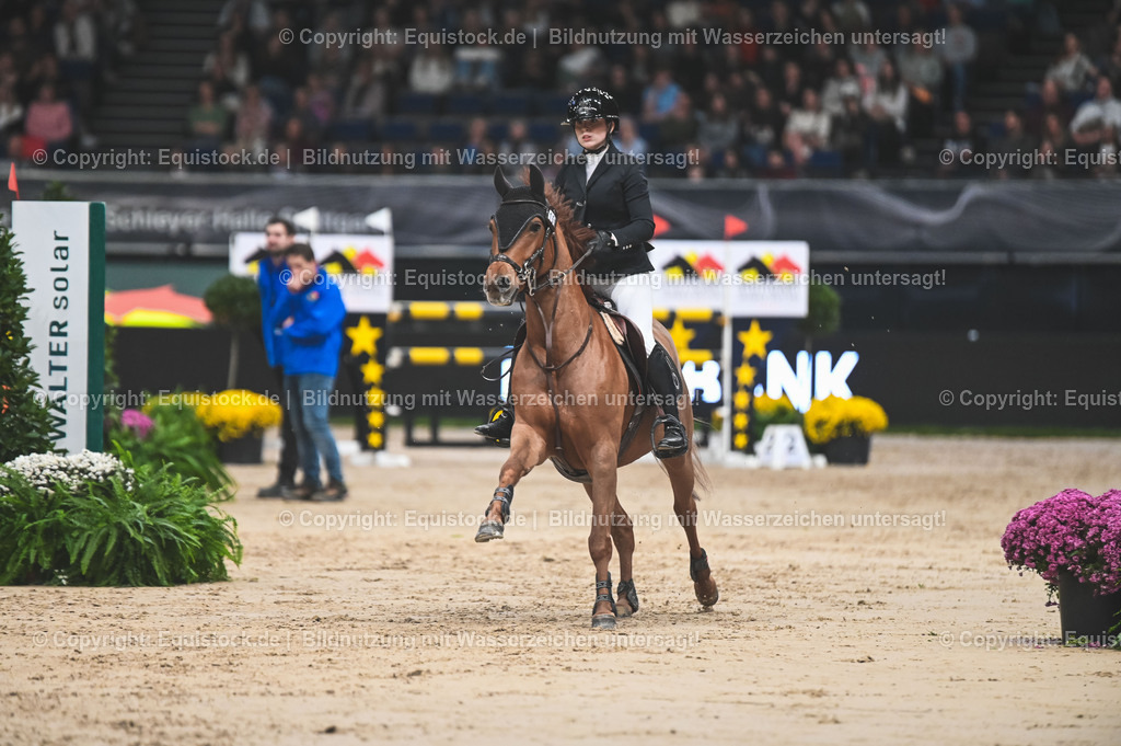 20251115_Ensinger-Ponies-Trophy_TOMSPIC_0194 | Foto: Thomas Hartig
