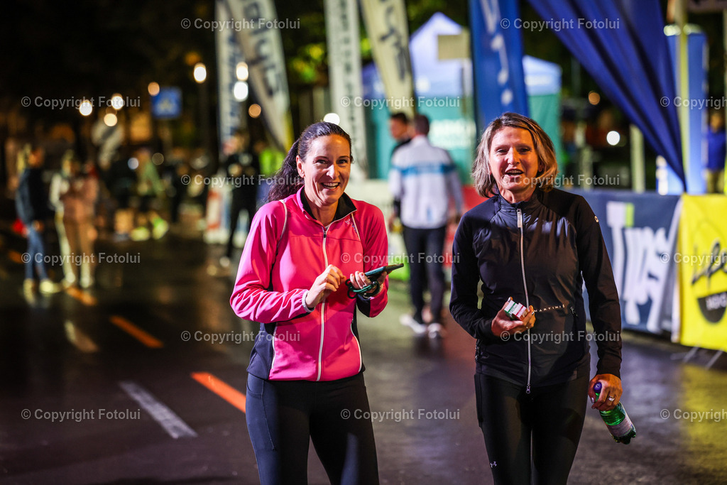 A-BINDER_20250925_0023 | LINZ, AUSTRIA,25.Sept.25 - NIGHT RUN LINZ. Image shows Photo: Sportmediapics.com/ Manfred Binder