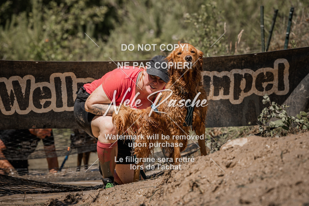 nelerasche_Hoope2026_Sa1330-1400_211 | nelerasche