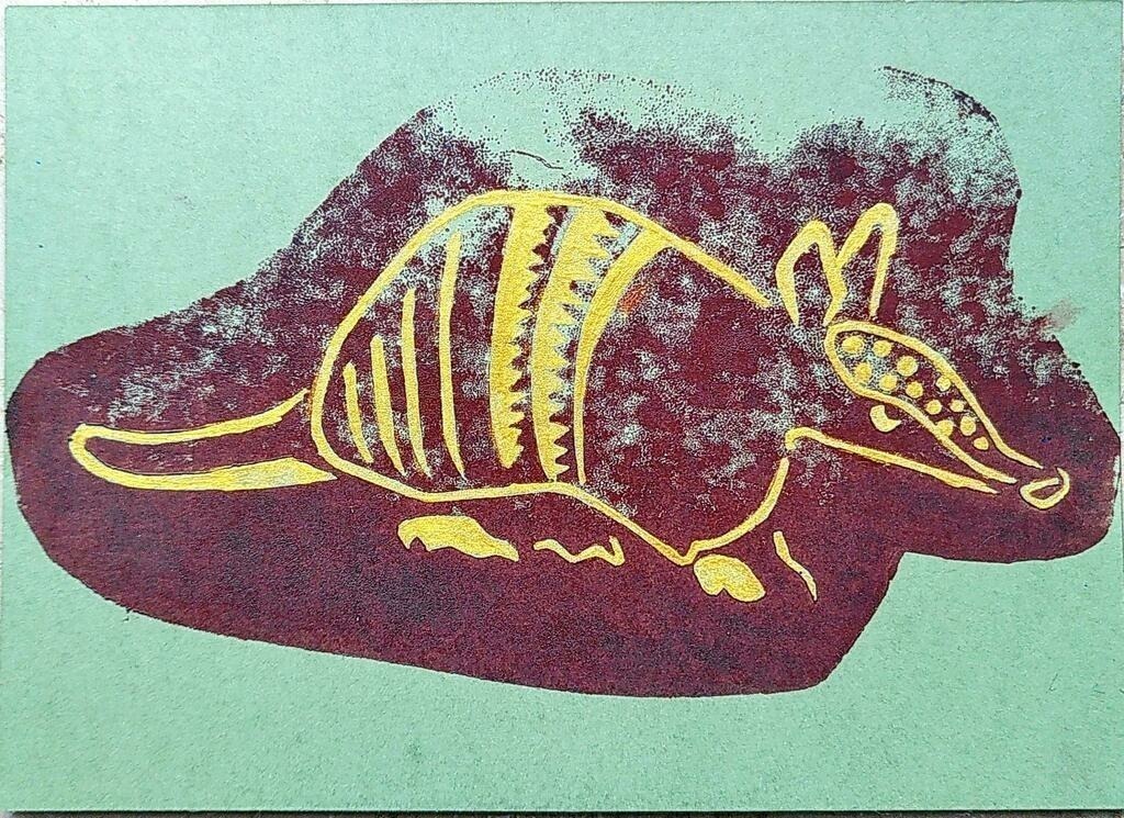 Karte 5 | 3ds Kartenwelt - Realisiert mit Pictrs.com