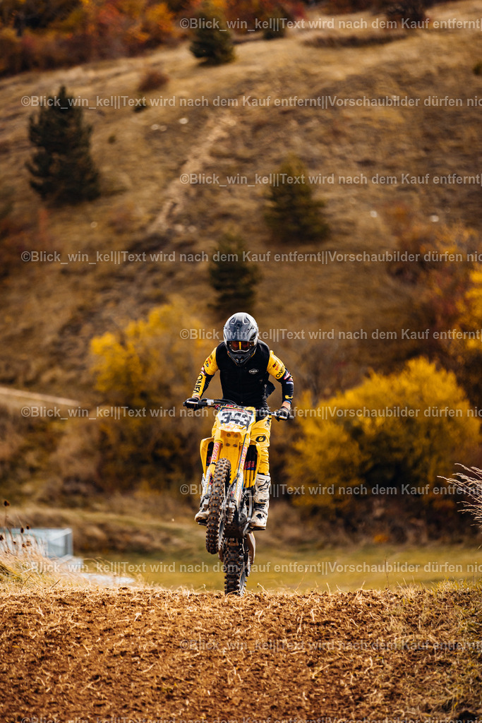 E68A0293 | blick_win_kel