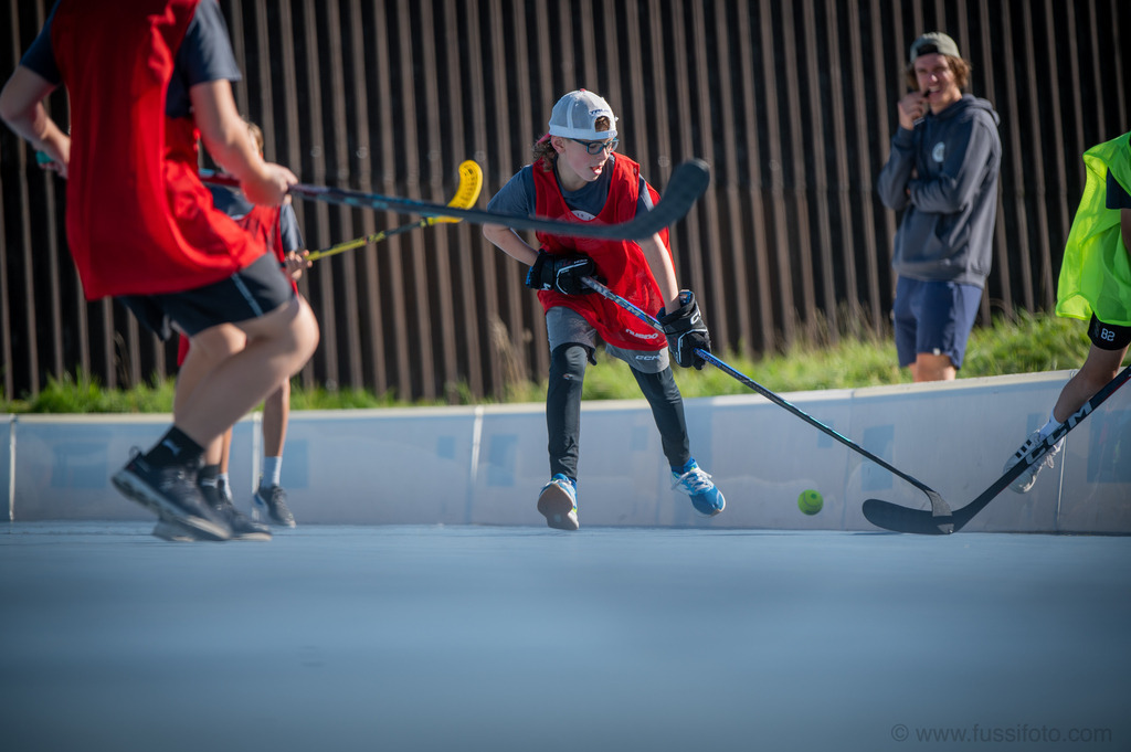 2025-09JP Hockey-Camp-Widnau-373 | "Fussifoto.com – Ihr Ansprechpartner für hochwertige Fotografie! Entdecken Sie kreative Bilder und professionelle Dienstleistungen. Kontaktieren Sie uns für Ihre Projekte!"