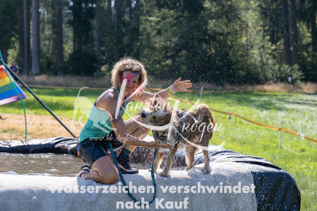 1409_ZZ93592 | kk-dogfotos