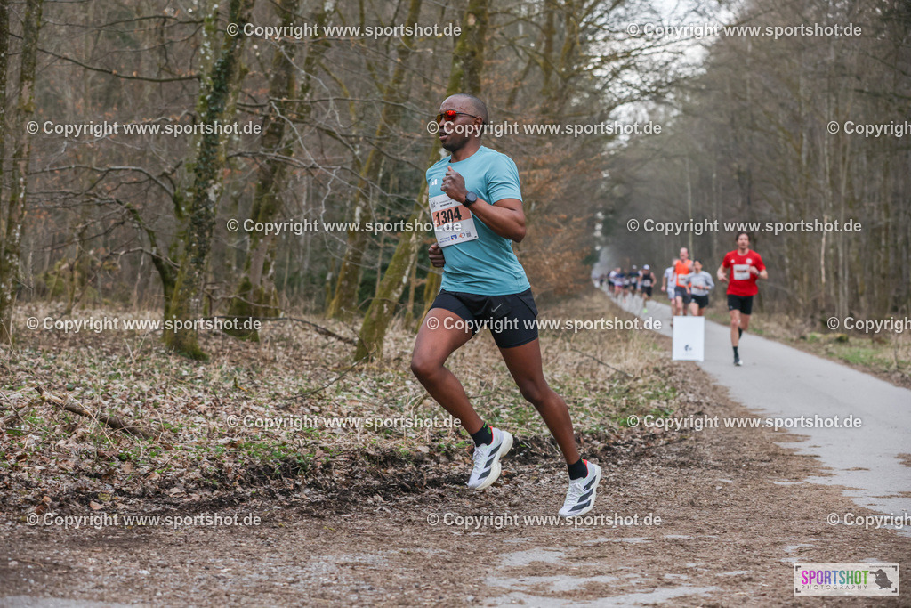007A2373 | Forstenrieder Volkslauf 2026 #forstenriedervolkslauf #volkslauf #forstenried #forstenriedersc #yourpictrs #sportshot_your_pictrs