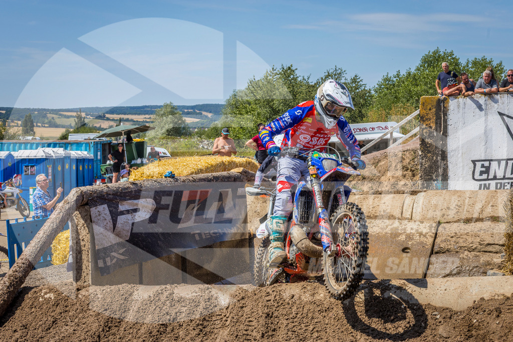 FAM_4971 | fullactionmedia-shop