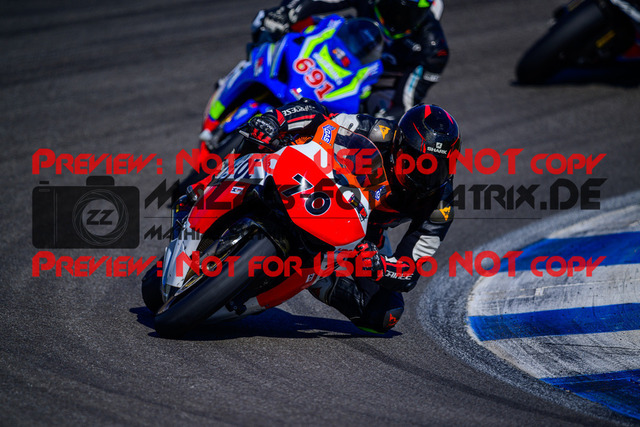 MaZZes_Fotomatrix_20250407_6007705_8203 | ROT