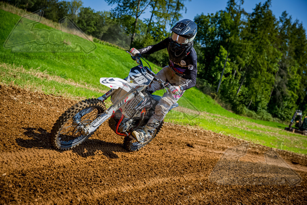 B23T5191 | EeaA-Entertainment fotografiert für den SAM - Schweizerischer Auto- und Motorradfahrer-Verband und das Motor Journal in der Sparte Motocross, MX Photographie, Schweiz, SAM, MXRS, Swiss MX Network, Motocross Fotografie, MX Fotografie, Fotograf, Photographi