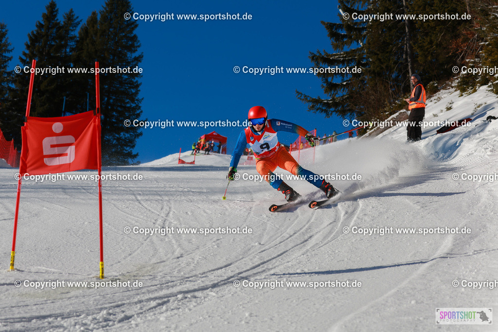 AR7_7266 | #interbancario_2026 #lenggries_de #yourpictrs #sportshot_your_pictrs #interbancarioskimeeting2026