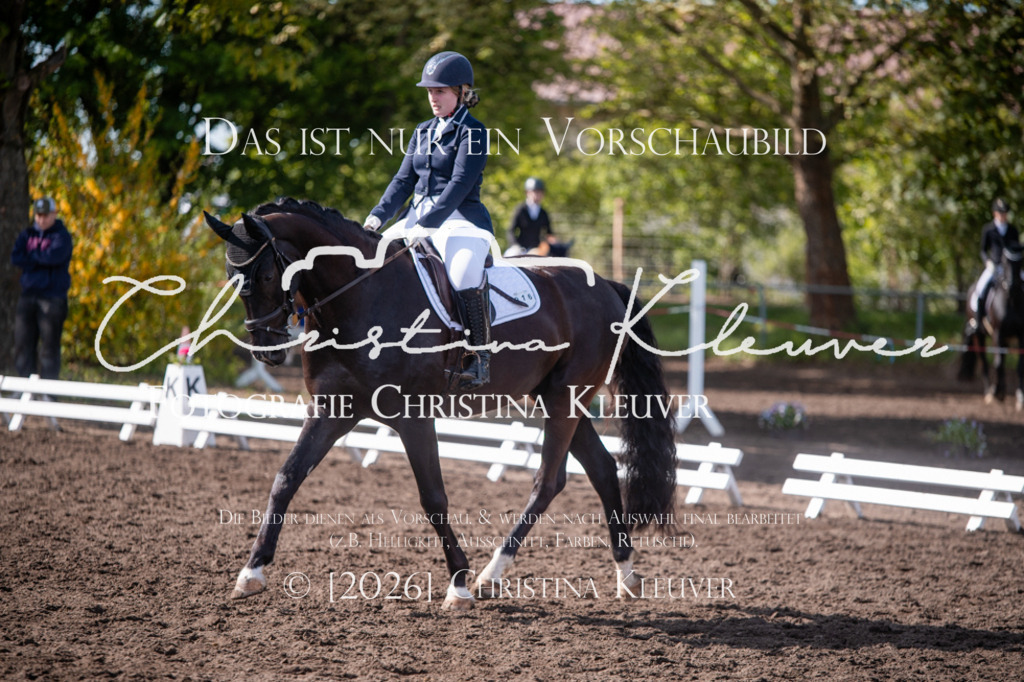 DSC_8654 | Christina-Kleuver